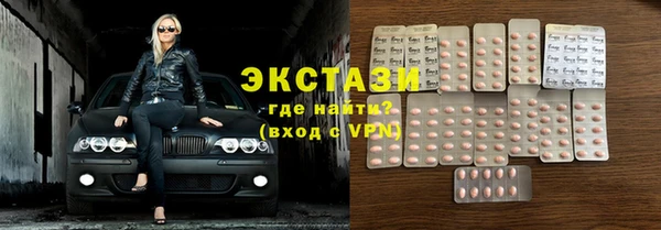 молекула духа Богородицк
