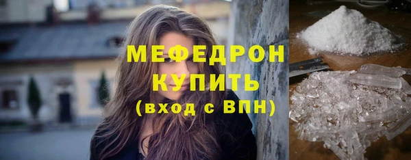 молекула духа Богородицк