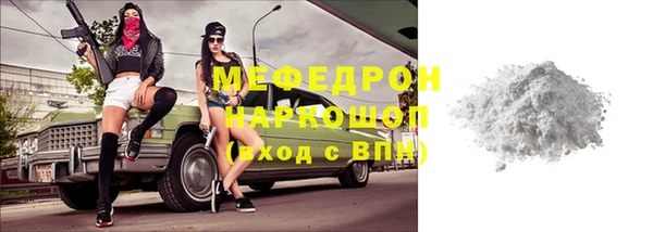 молекула духа Богородицк