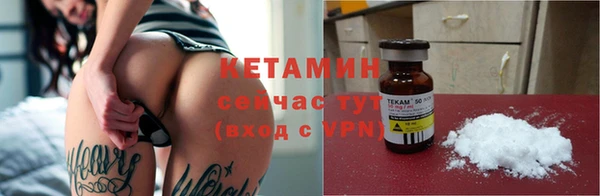 молекула духа Богородицк