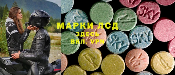 молекула духа Богородицк