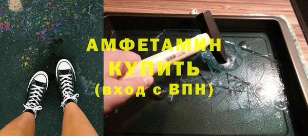 молекула духа Богородицк