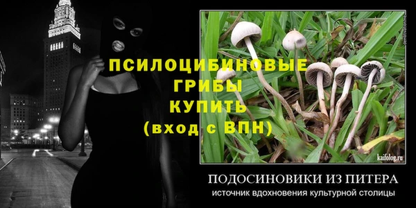 МДМА Богородск