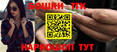 mix Рязань