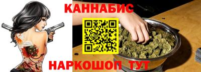 mix Рязань