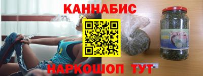 mix Рязань