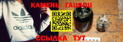 mix Рязань